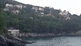 Appartamenti Ellalinda